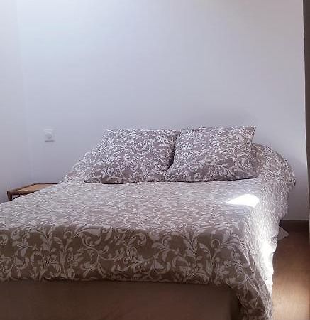 Studio Mediterraneenne Montpellier Luaran gambar